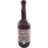 La Mancina - 33cl